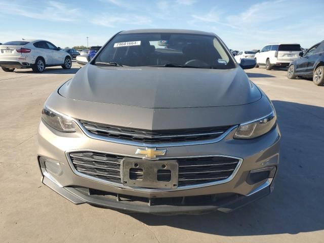 Used Telematics Interface Module fits: 2017 Chevrolet Malibu Communication telem