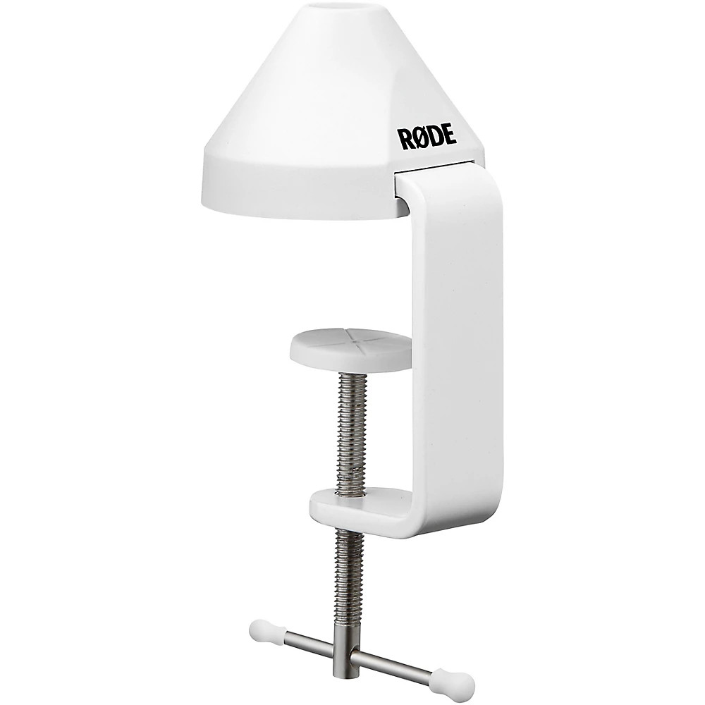 RODE PSA1+ White