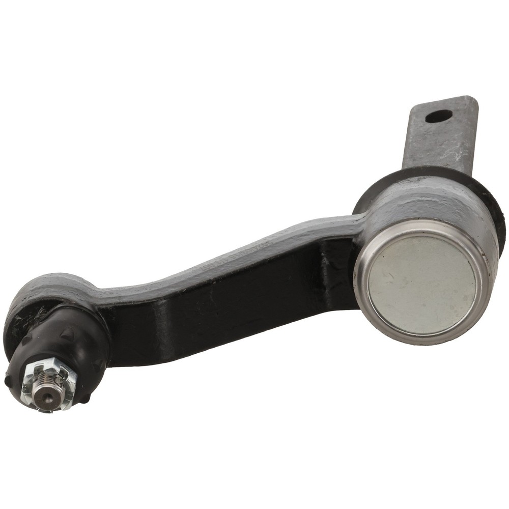 For 1998-1999 DURANGO Idler Arm 52106084AA