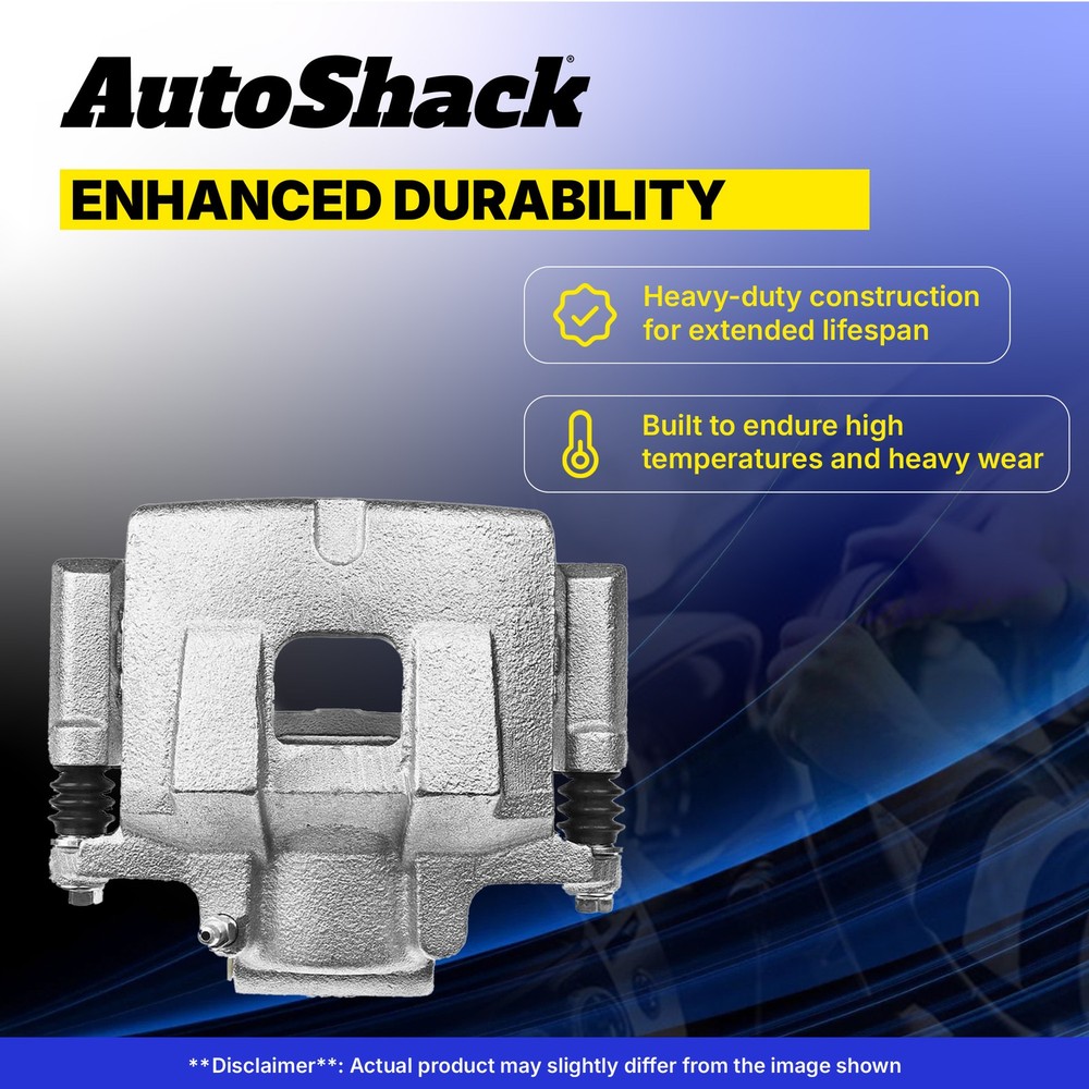 Front Brake Caliper for 2011-2015 Kia Optima