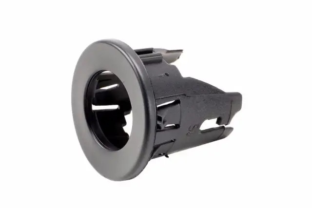 Genuine GM Parking Aid Sensor Bracket 84695396