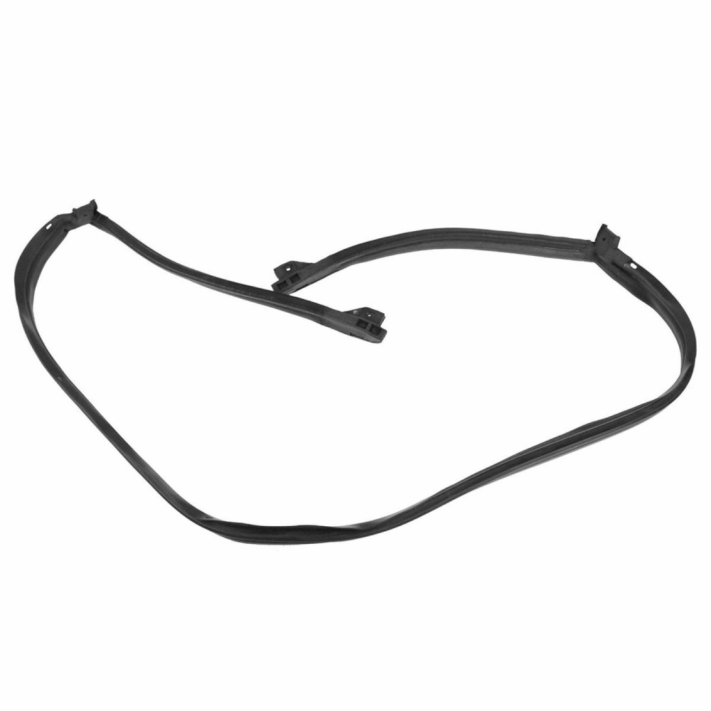 Tail Gate Tailgate Weatherstrip for 78-96 Ford Bronco