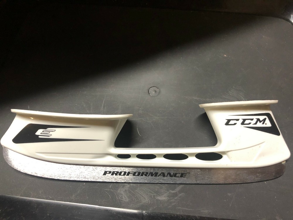 CCM E Holder and Steel - Multiple sizes *NEW*