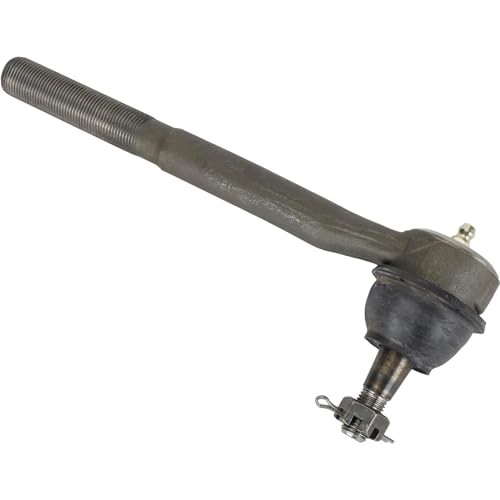 Afco Racing 30210 Outer Camaro Tie Rod