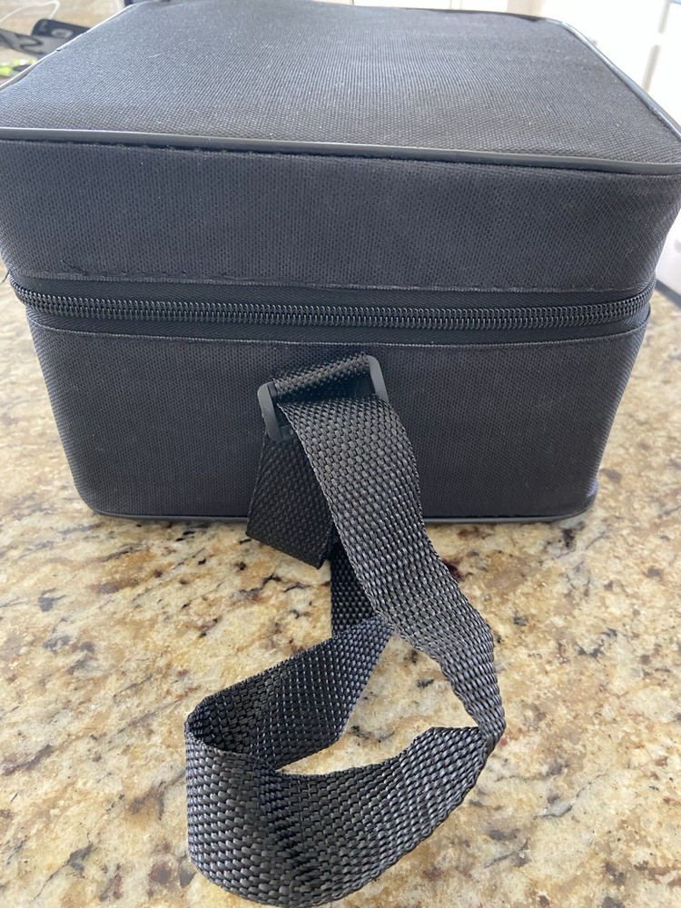 Professional Laser Level Meter Mapping Laser 3D-4D Max Light New!