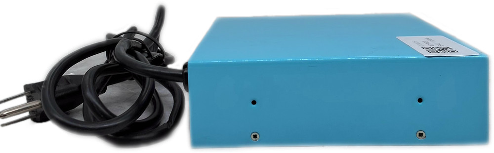 Henry Engineering StereoSwitch Pro Audio Stereo Switcher