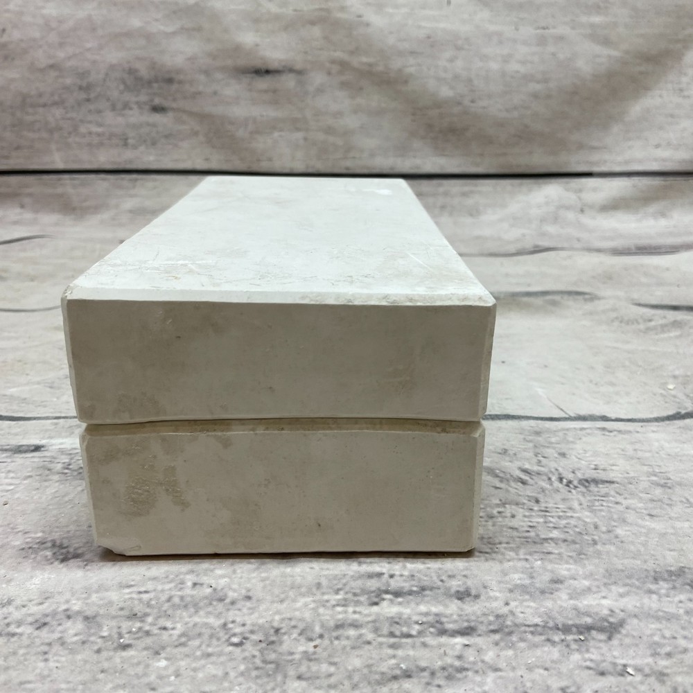 Ceramic Slip Casting Mold