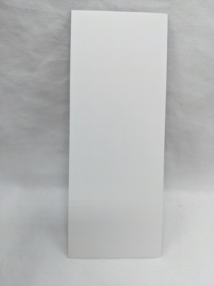 Sentinels Bible Creative Illusions RPG Bookmark