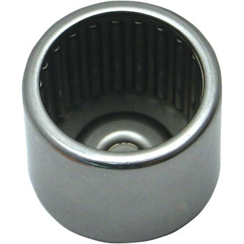 Transmission Countershaft Bearing 1106-0207 S&S Cycle