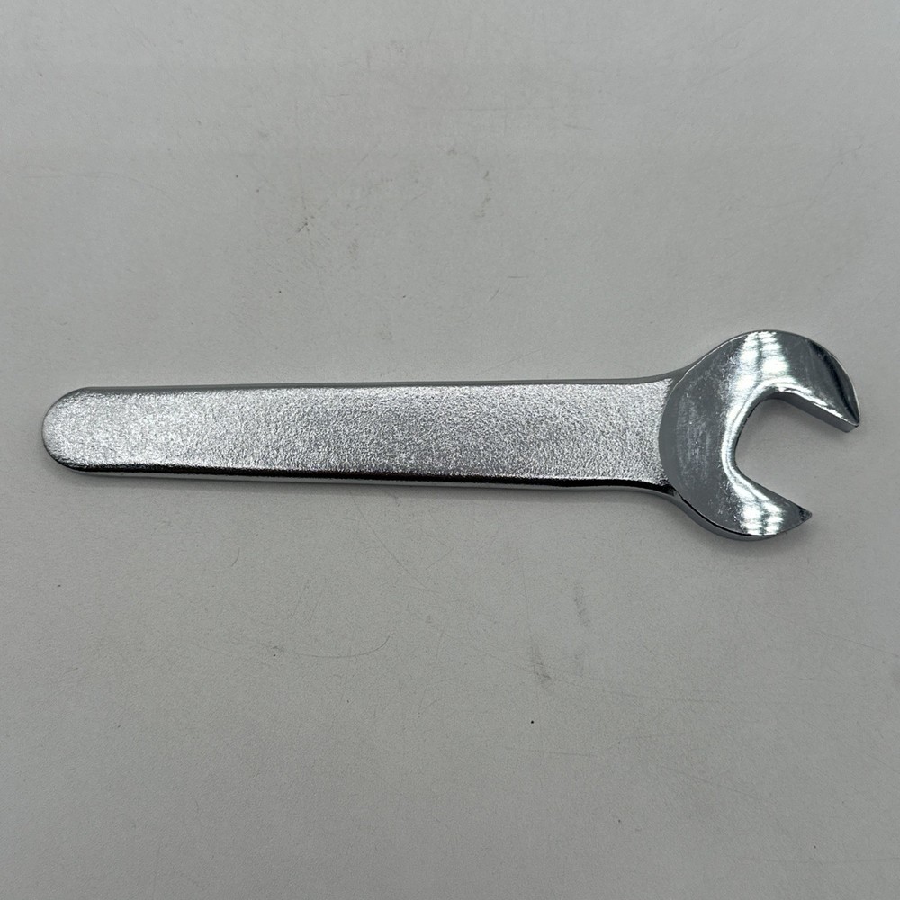 Proto 3524 3/4" Thin Pattern Open End Service Wrench USA Made