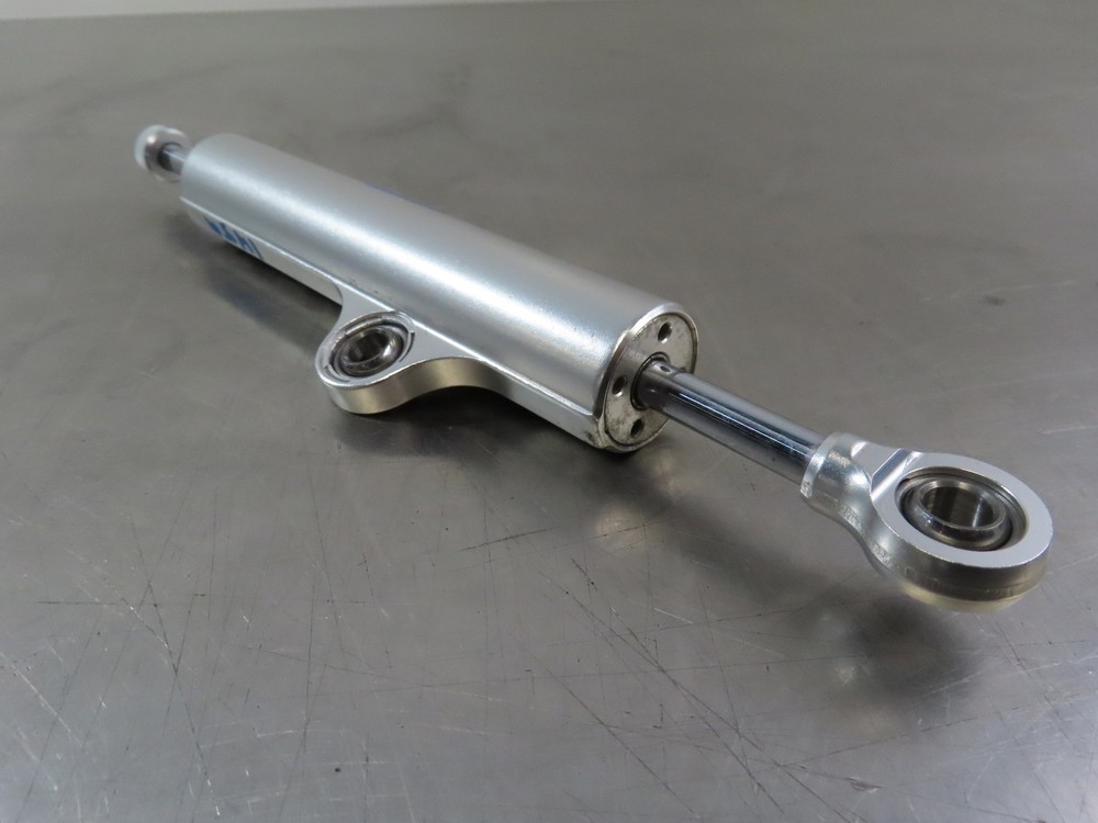 EB1459 2024 24 BMW M1000RR STEERING DAMPER
