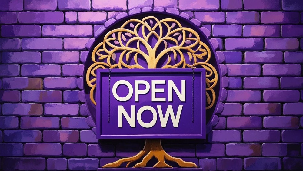 psychic tarot card reading Live