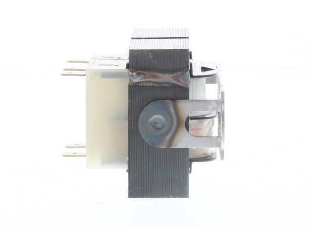 Carrier HT01BD209 - Transformer