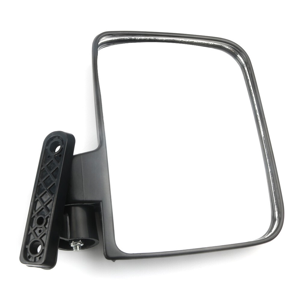 Side View Mirror Set for Polaris General 1000 2016+ models