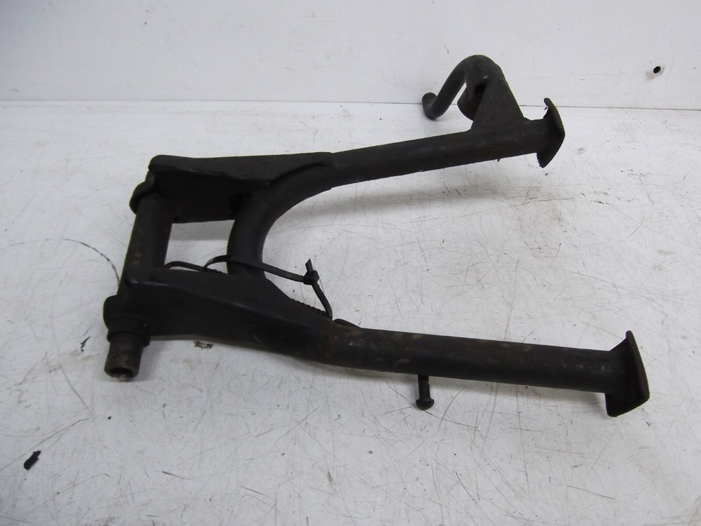 KAWASAKI CSR 305 CENTRE STAND + SPRING