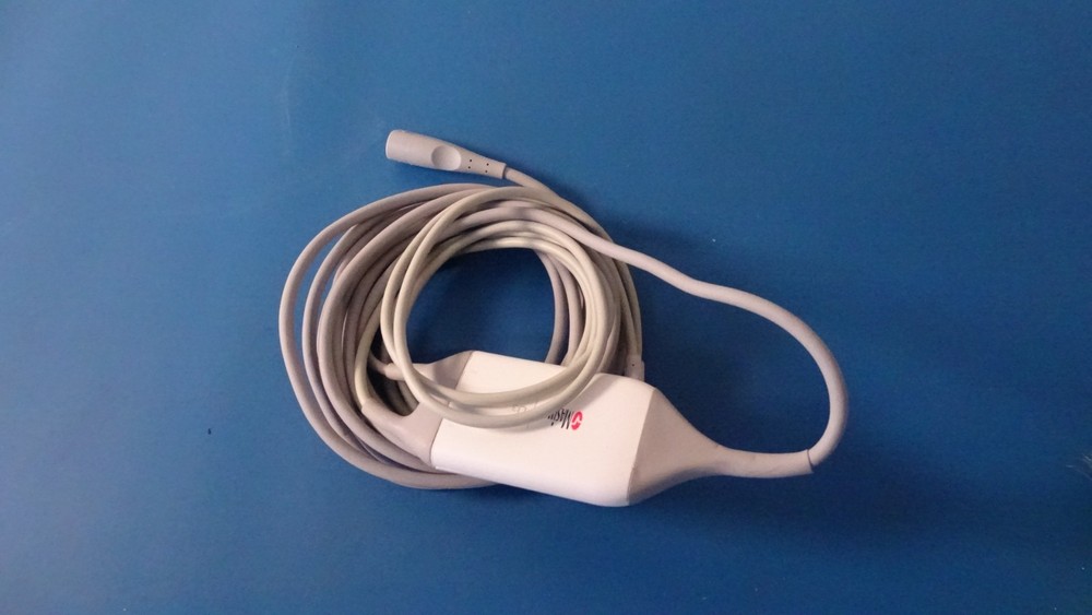 Masimo O3 regional Oximeter Module Cable