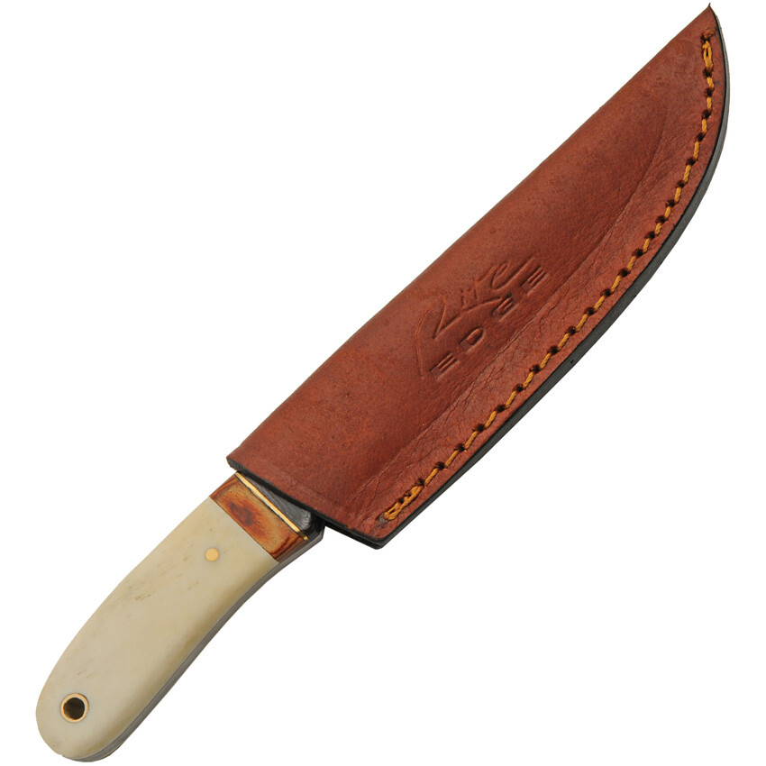 New Damascus Autumn Hunter DM-1340