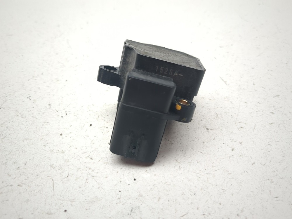 11 Honda PCX 125 TPS Throttle Position Sensor