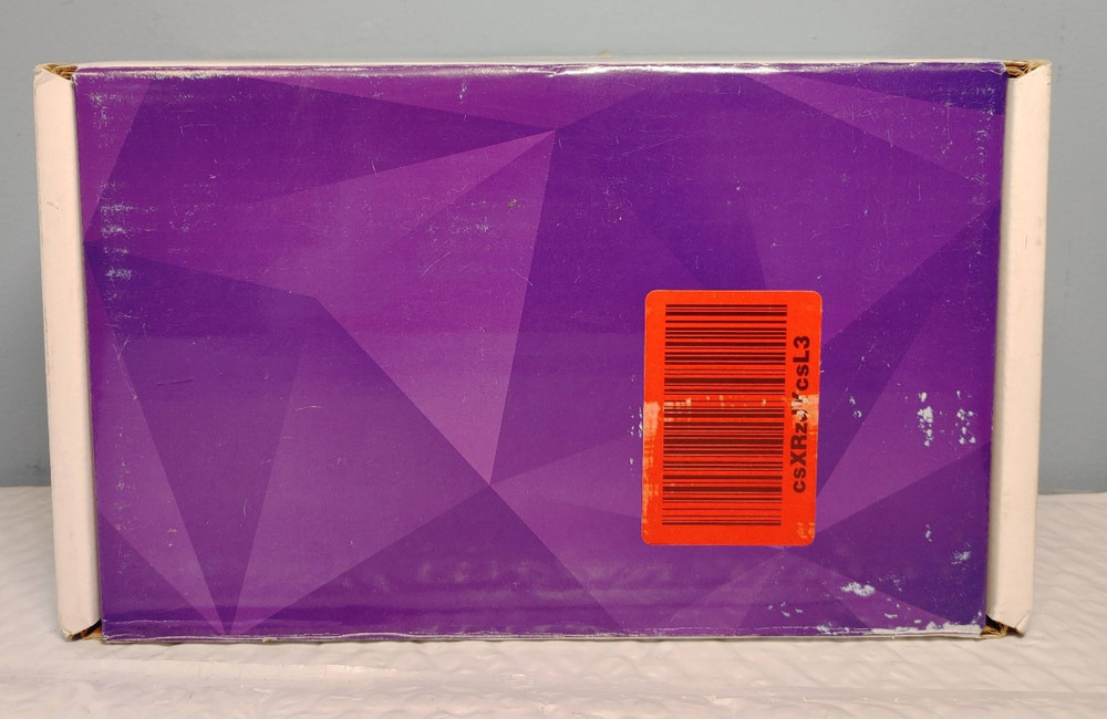 3M Random Orbital Sander, Xtract Pneumatic 88946, 5 in