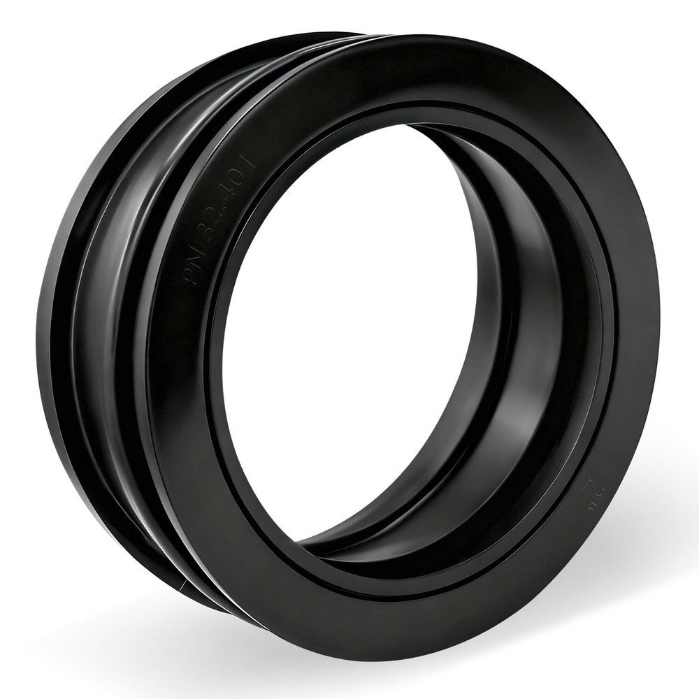 32.401 Drain Seal, Compatible with Durabase Shower Base