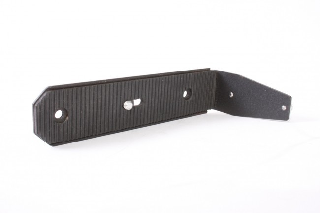 Used Rollei Camera Bracket