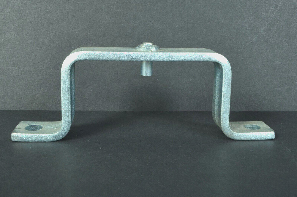 Tornado Squeegee Bracket 10966 for Floor Keeper 33