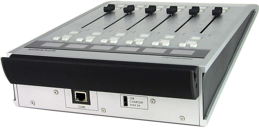Studer Micro Fader Controller 5071667