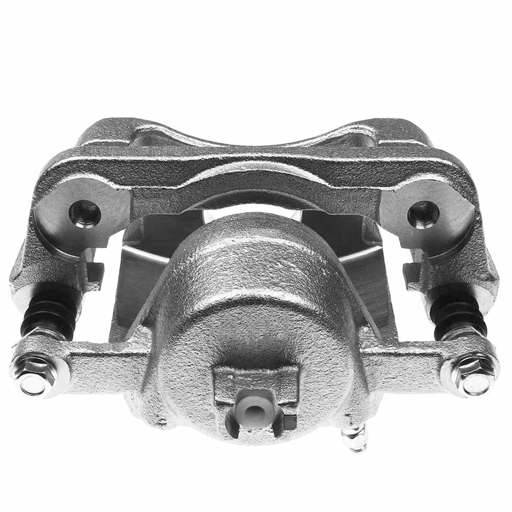 Front Driver Side Brake Caliper w/ Bracket Assembly for 2003 - 2008 Honda Pilot