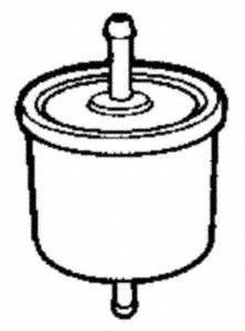 F60146 Fuel Filter