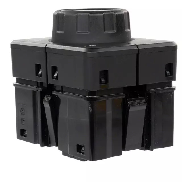 Genuine Ford Switch Assembly Control RL3Z14B596FA