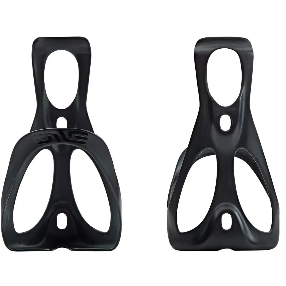 ENVE Carbon Water Bottle Cage