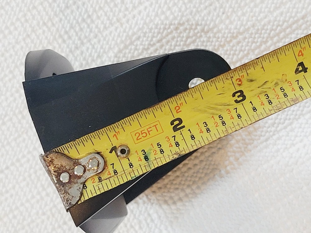 Navman Marine Mounting Bracket