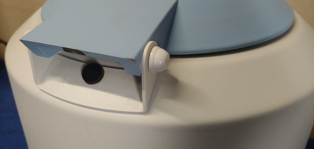 Thermo IEC Centra CL2 Centrifuge
