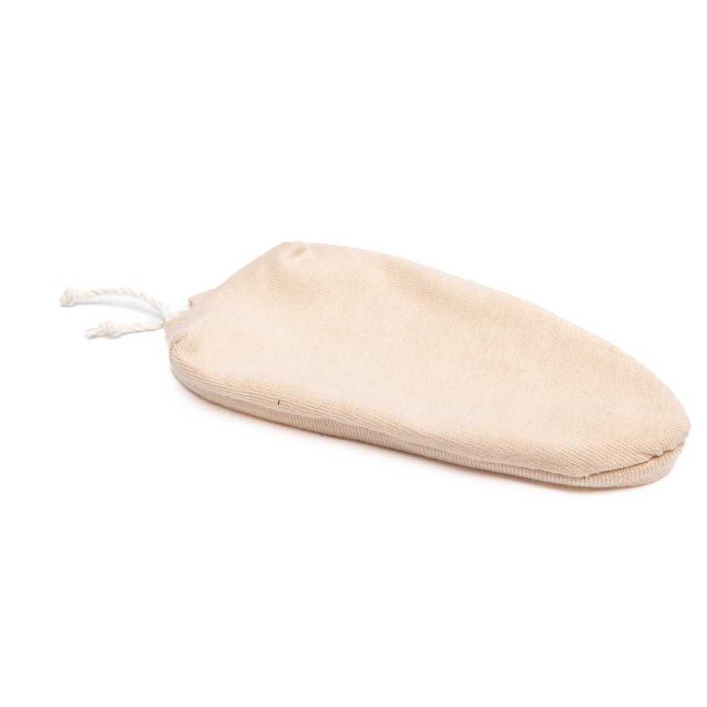 Hangar 9 Replacement Sock Digital Sealing Iron HAN1018