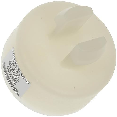 Dorman   Oe Solutions    38707    Tailgate Bushing