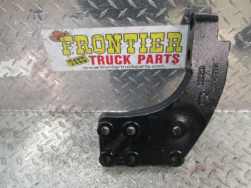 Mack Engine Mount 158GB5131M (548-10850)