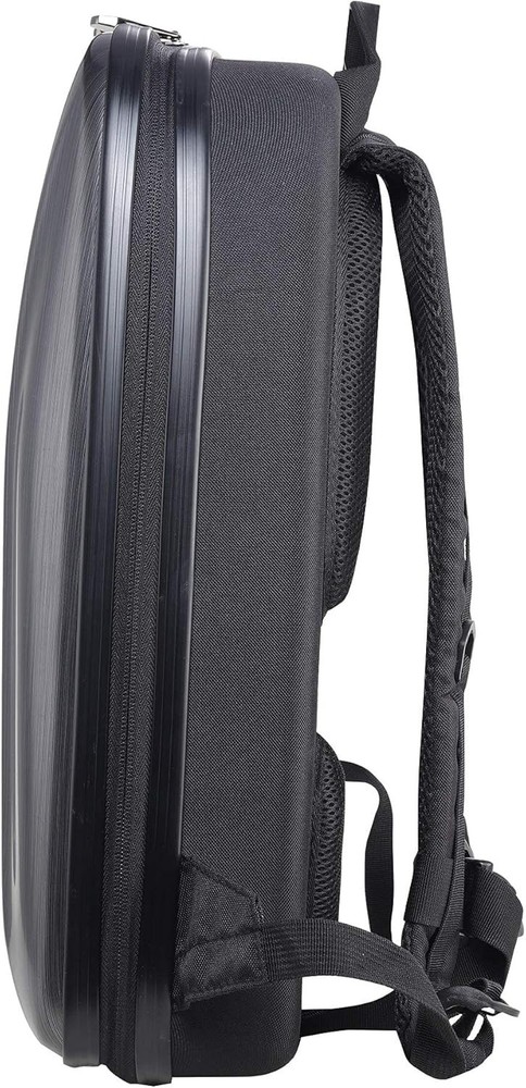 Waterproof Backpack Bag DJI FPV Combo
