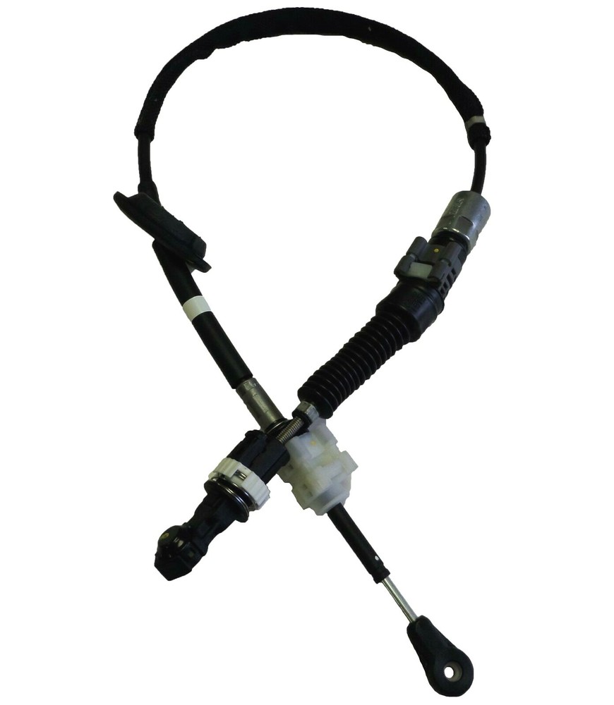 Genuine GM Automatic Transmission Shift Control Cable 2013-2014 Cadillac ATS