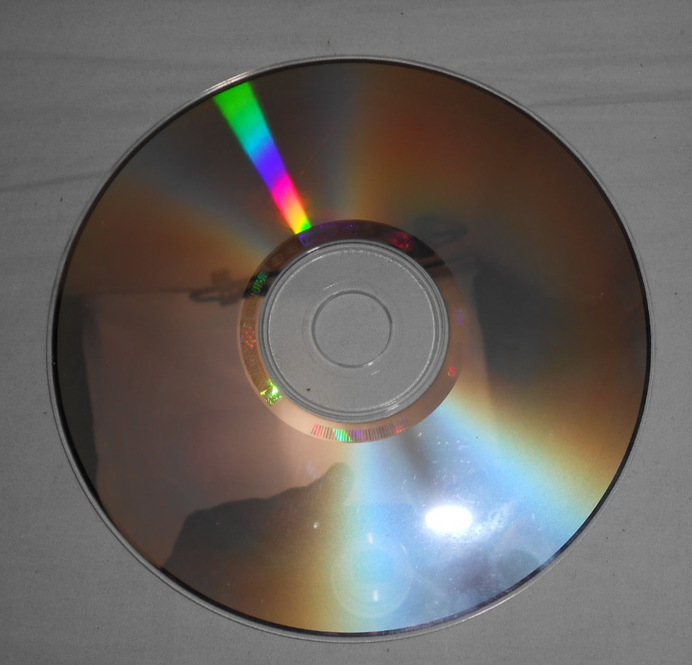 Preowned 2002 Microsoft Word OEM Version Installation CD Windows Has Product Key