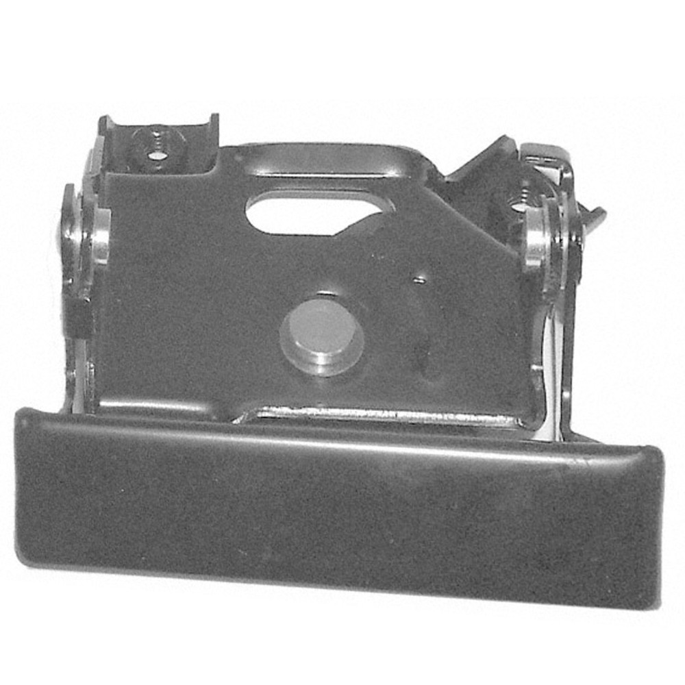 Replacement Tailgate Handle