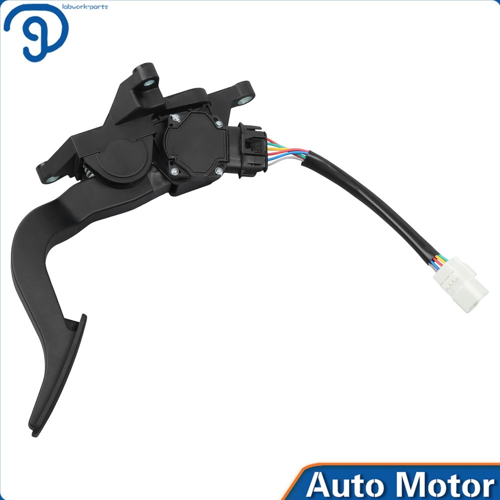 For Chevy Aveo 2006-2008 Aveo5 2007-2008 Accelerator Pedal Sensor APS255