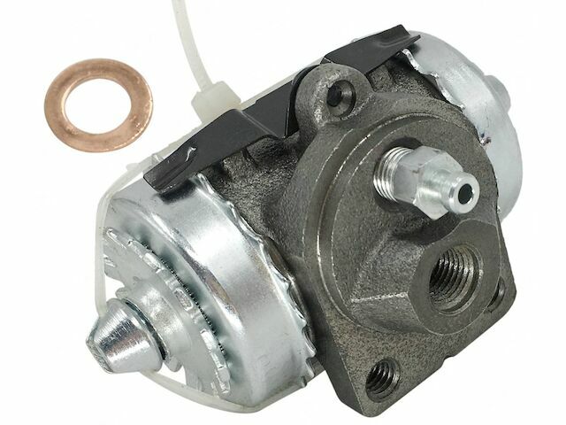 Front Wheel Cylinder For 1947 GMC EC283 B295ZH