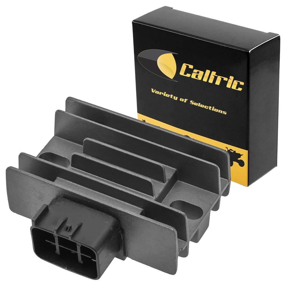 Regulator Rectifier for Arctic Cat 3409-027 3409-046