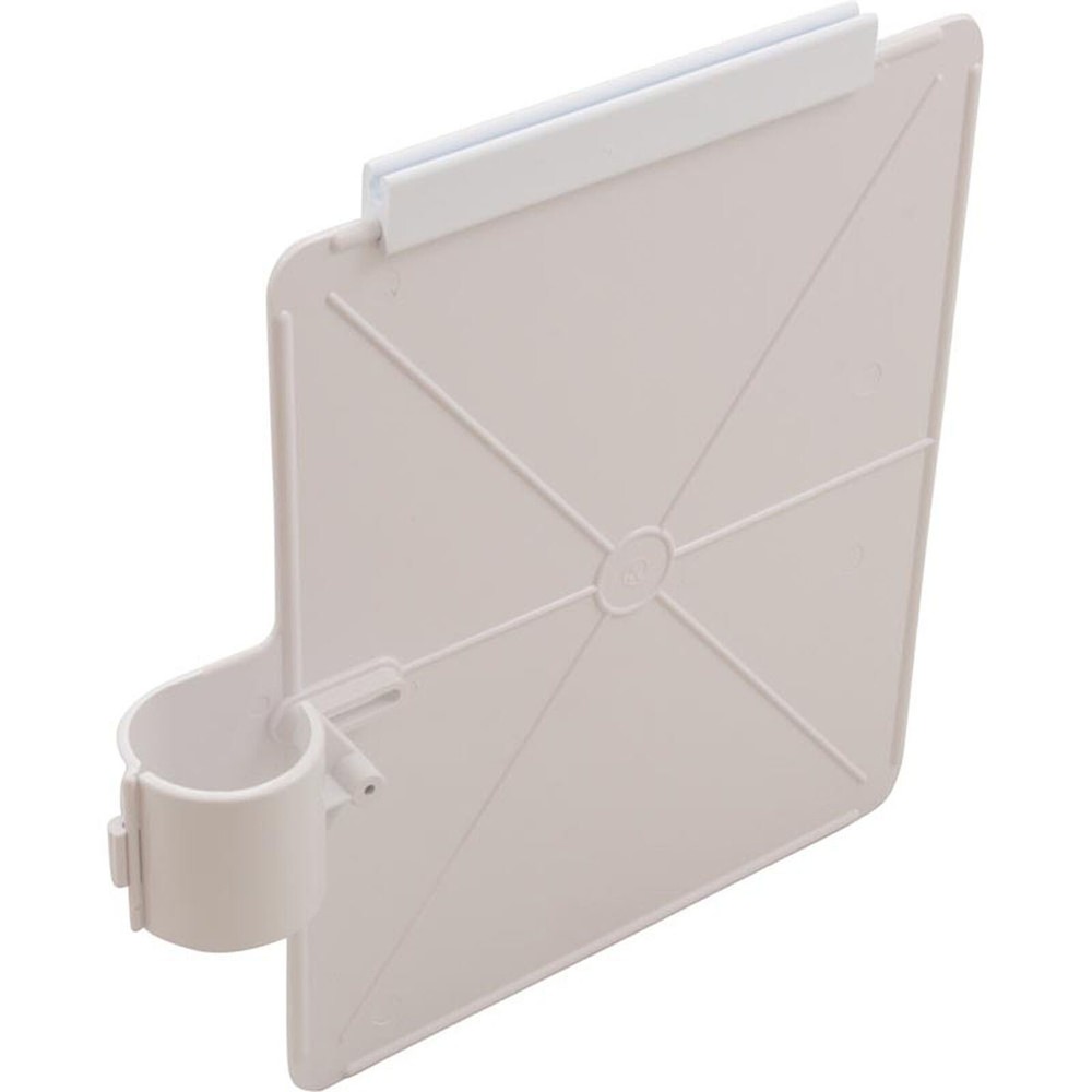 Ladder Guard, Zodiac Polaris, Quantity 2