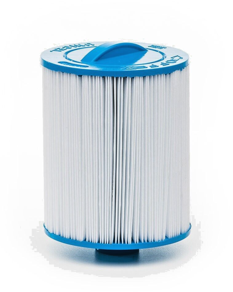 Unicel 6CH-26 (25SQ.FT.)