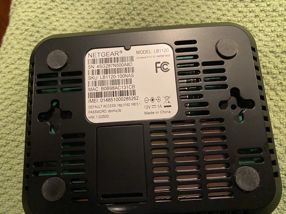 Direct TV Satellite Recievers