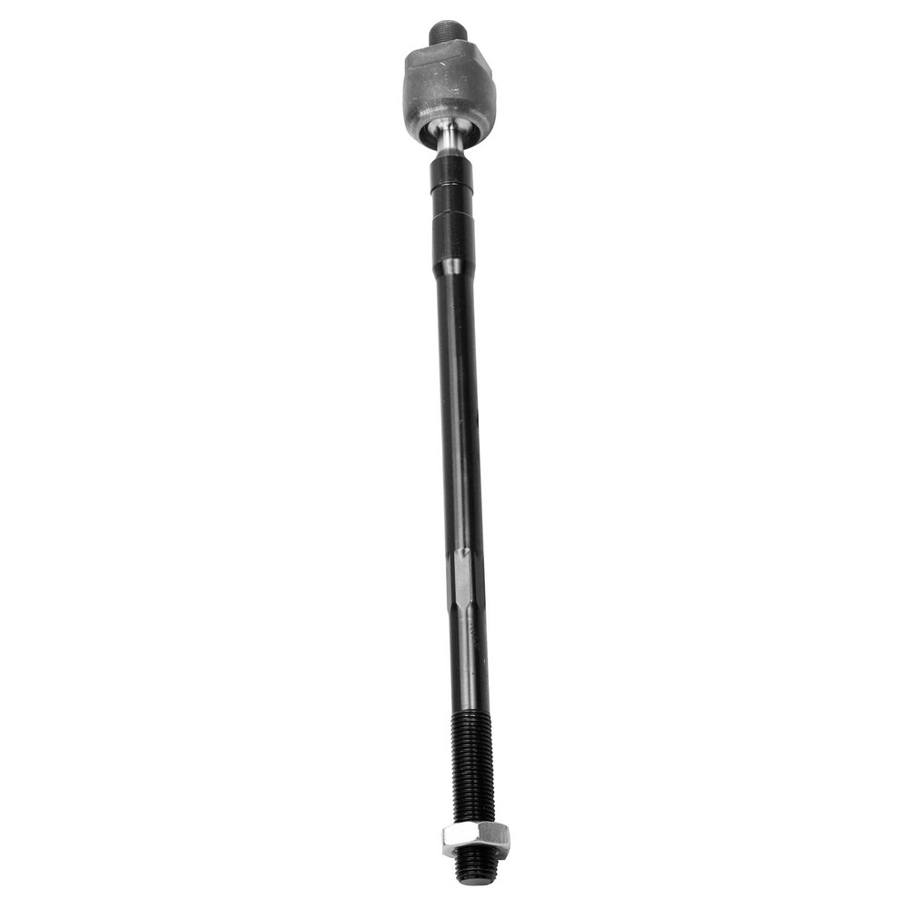 Both (2) Front Inner Tie Rod End Links Kit for Nissan Altima Maxima All Models
