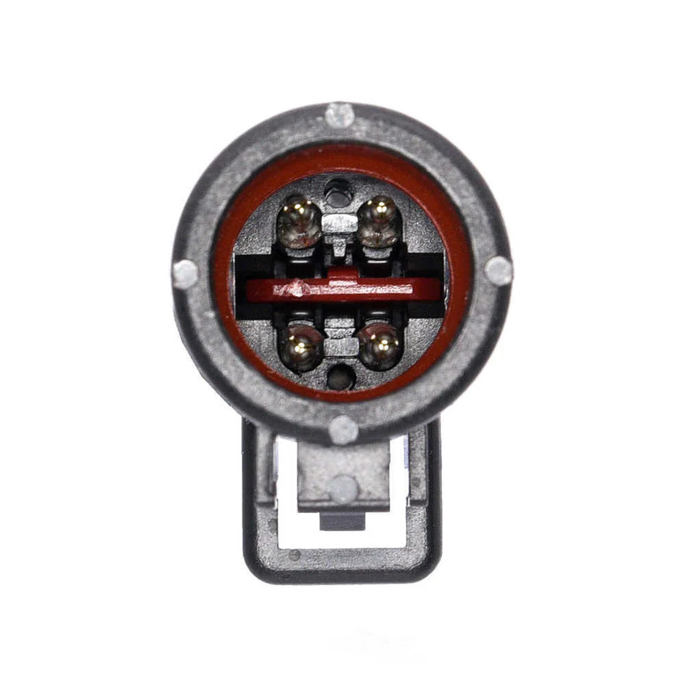 4-Wire Oxygen Sensor WALKER 250-24001