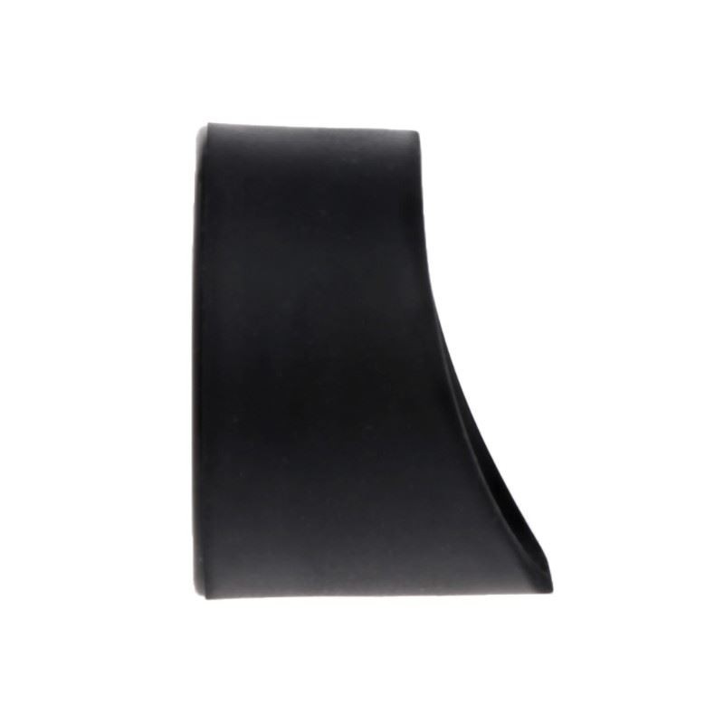 2pcs 34 mm Inner Diameter Eye Guards Microscope Eyepiece Eye Piece