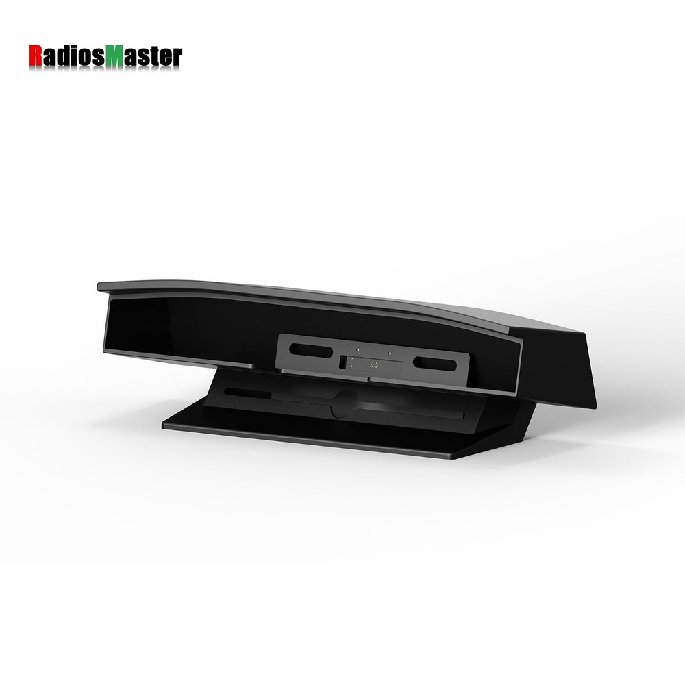 WINGFLEX A320 FCU CUBE +EFIS CUBE +RMP COMBO CUBE + Cube Stand for Flight Games